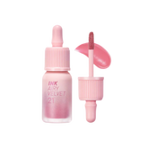 Peripera Ink Airy Velvet Peach Series 021